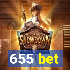 655 bet